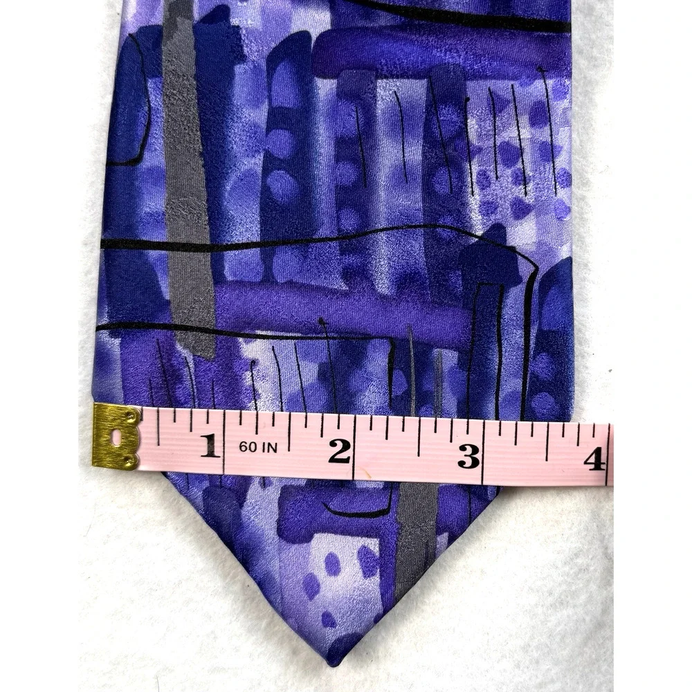 J. Garcia garcia silk